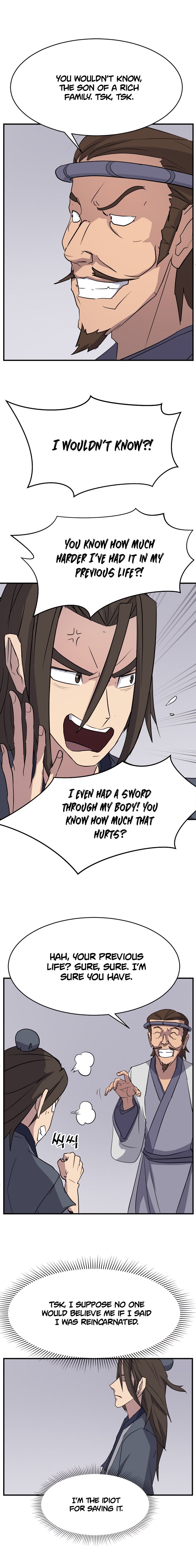 Page 16 of Chapter 91