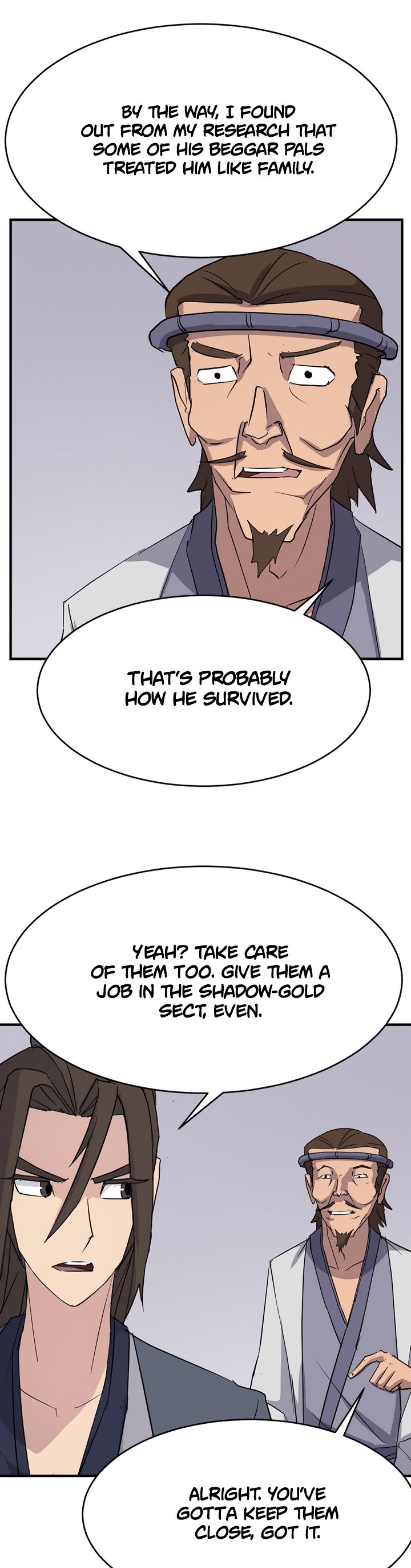 Page 17 of Chapter 91