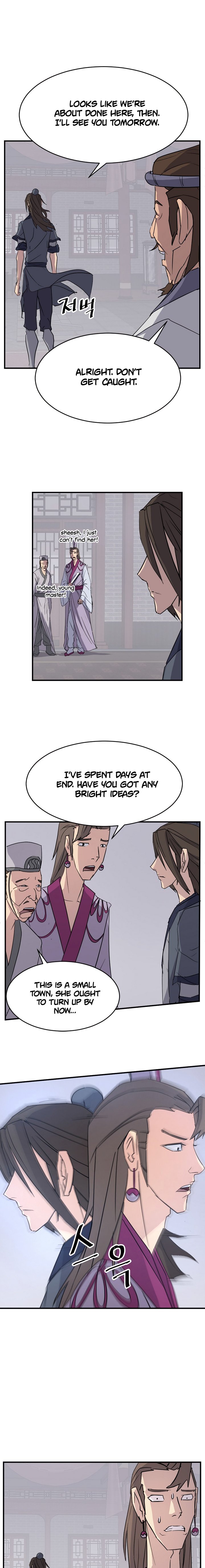 Page 2 of Chapter 92