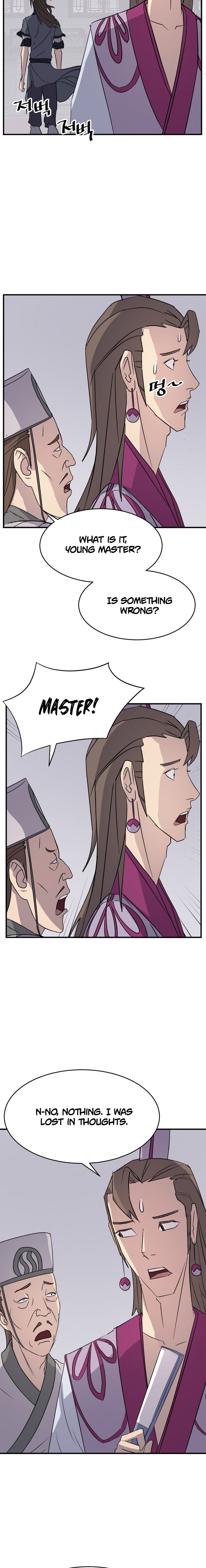 Page 3 of Chapter 92