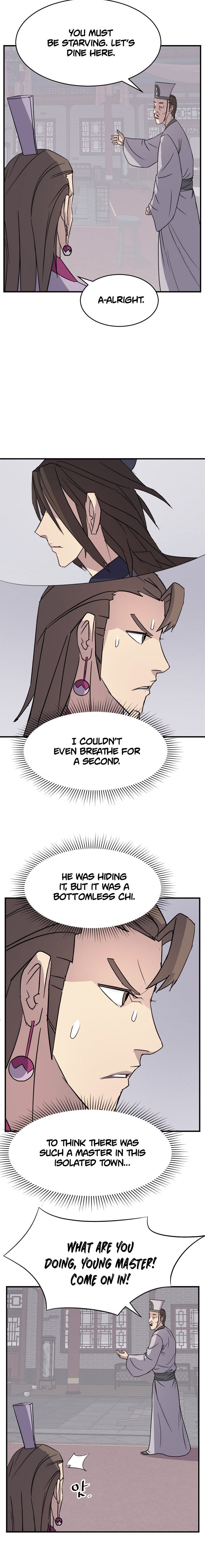 Page 4 of Chapter 92
