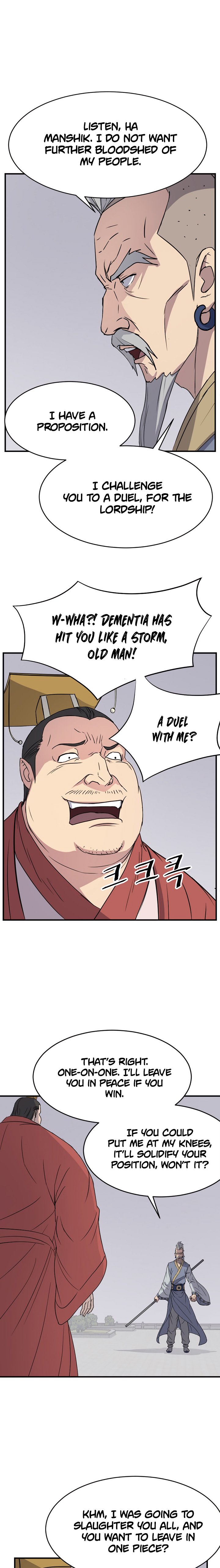 Page 8 of Chapter 92