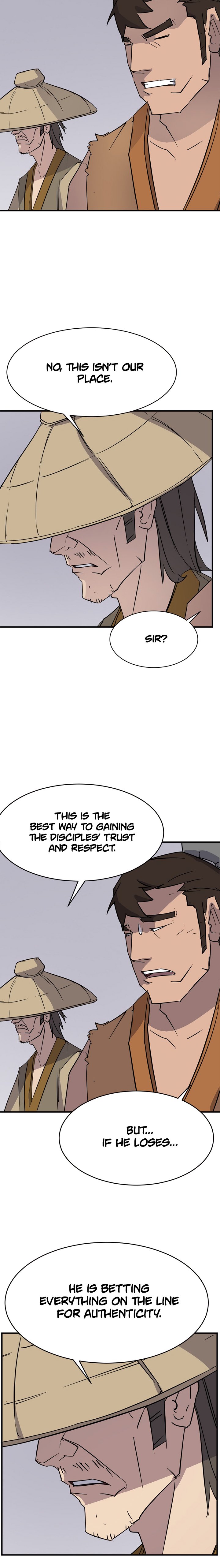 Page 10 of Chapter 92