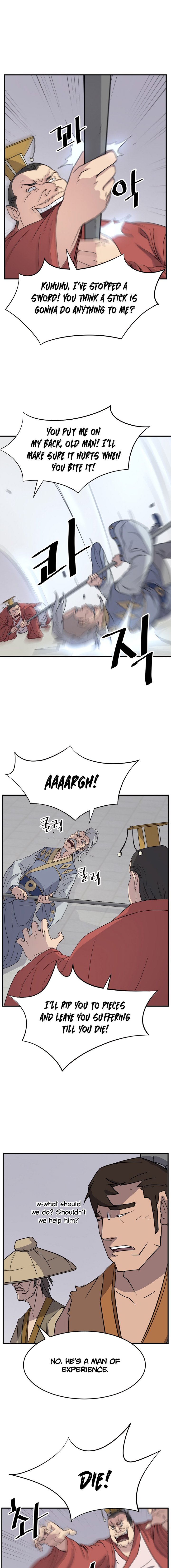 Page 14 of Chapter 92