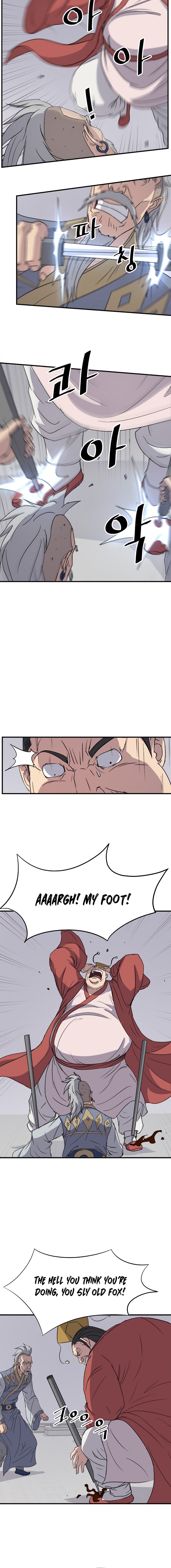 Page 15 of Chapter 92