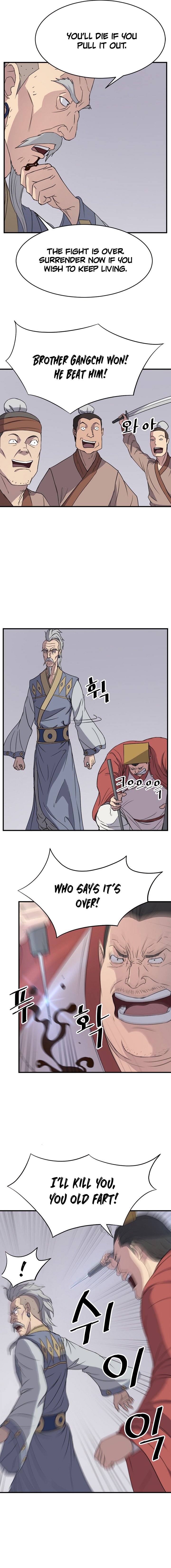 Page 16 of Chapter 92