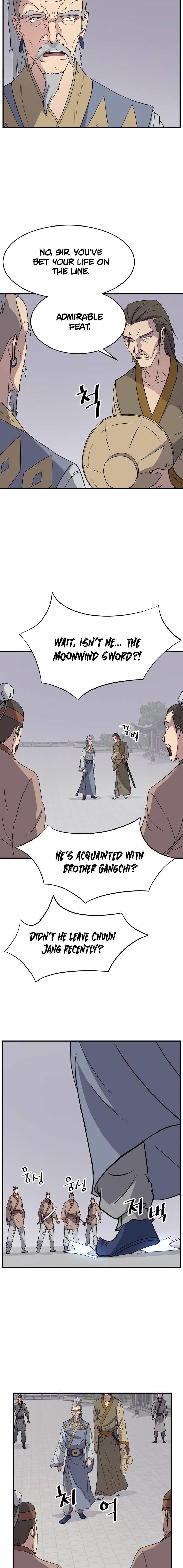 Page 18 of Chapter 92