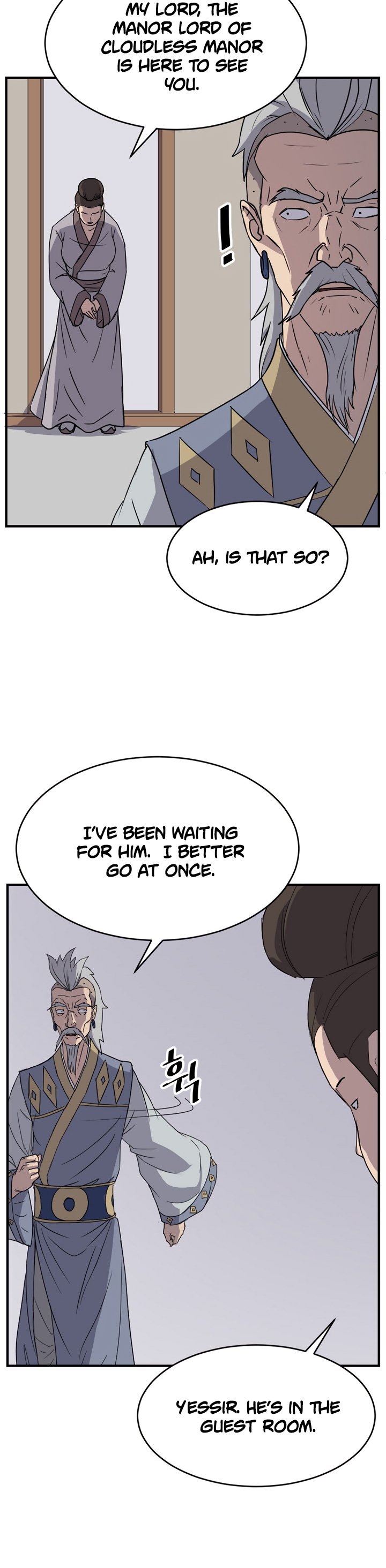Page 4 of Chapter 93