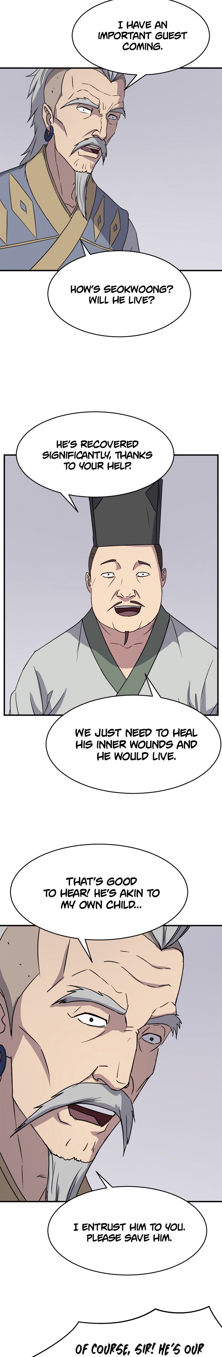 Page 6 of Chapter 93