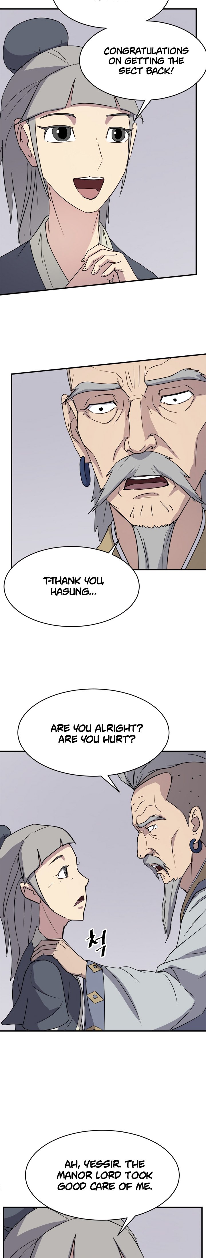 Page 9 of Chapter 93