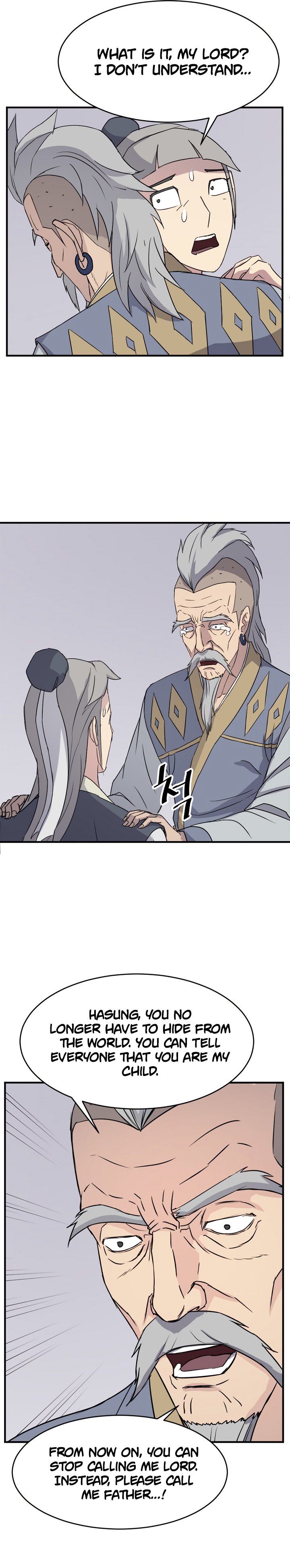 Page 11 of Chapter 93