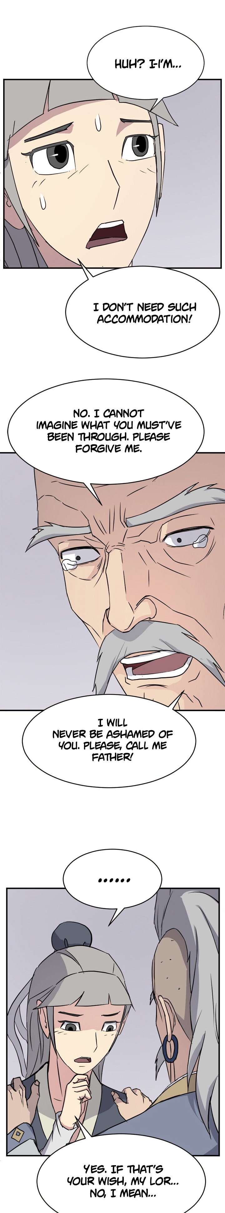 Page 12 of Chapter 93