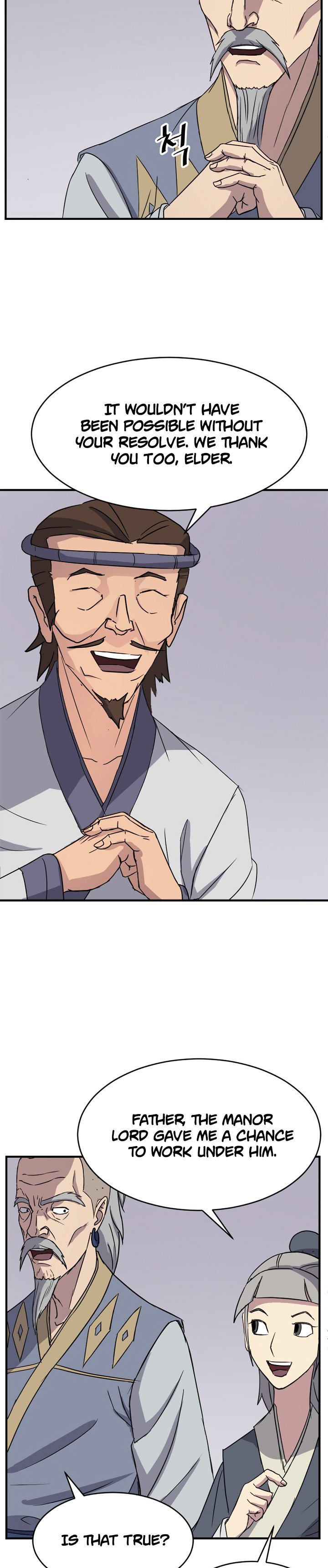 Page 15 of Chapter 93