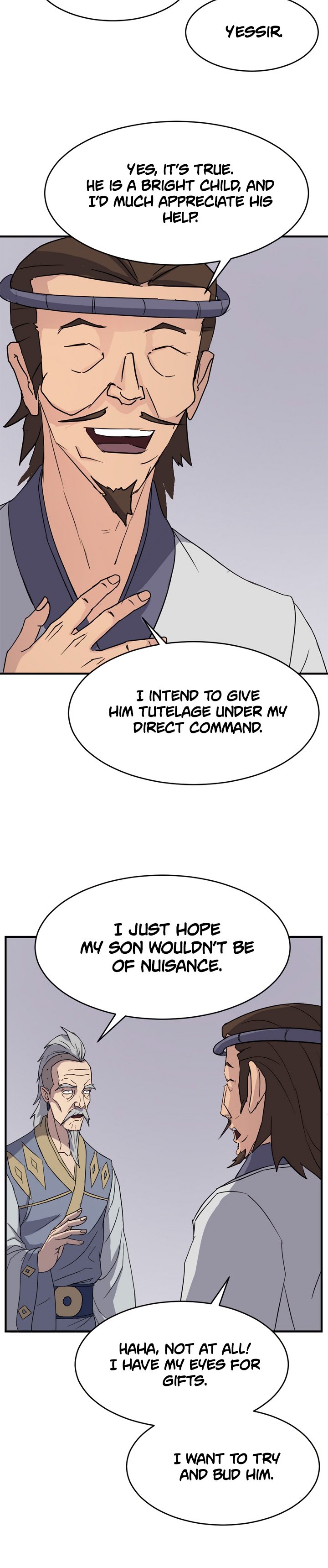 Page 16 of Chapter 93