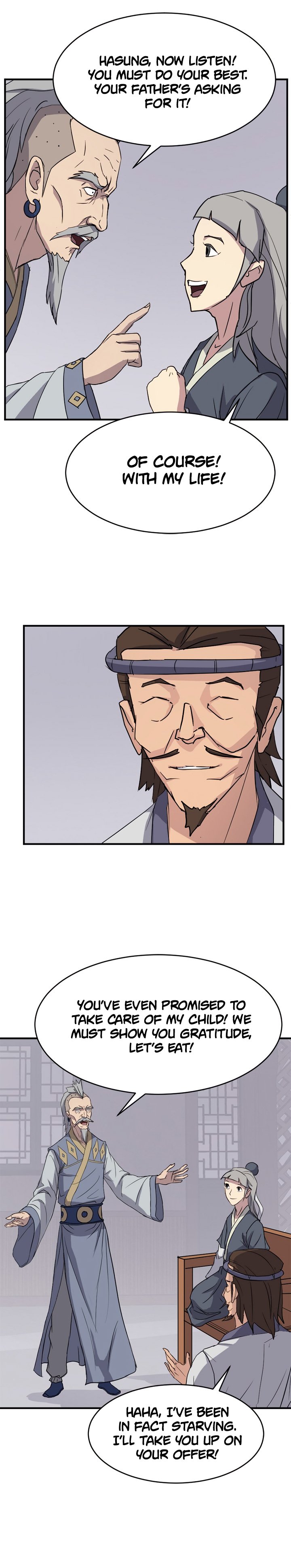 Page 17 of Chapter 93