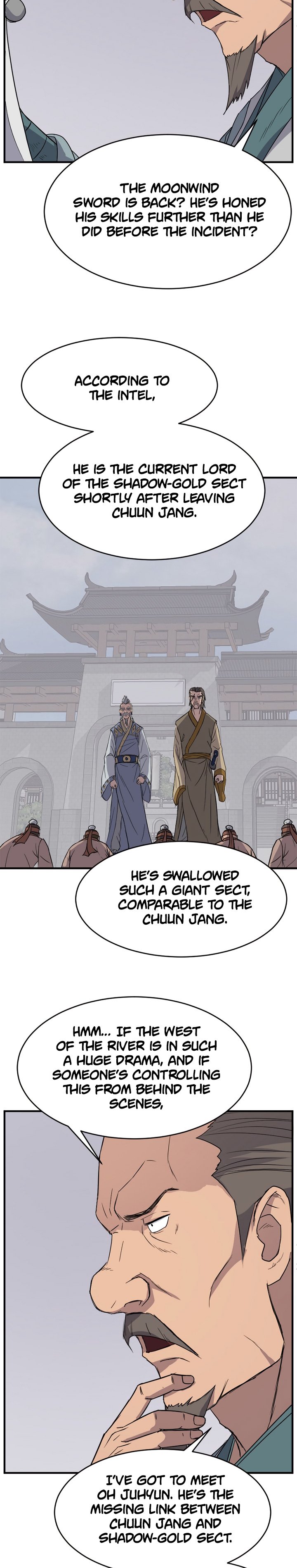 Page 21 of Chapter 93