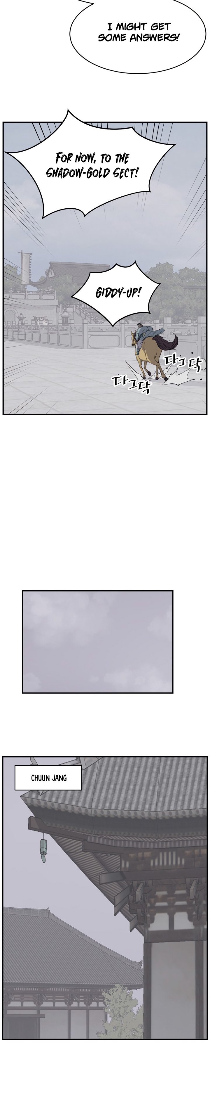 Page 22 of Chapter 93