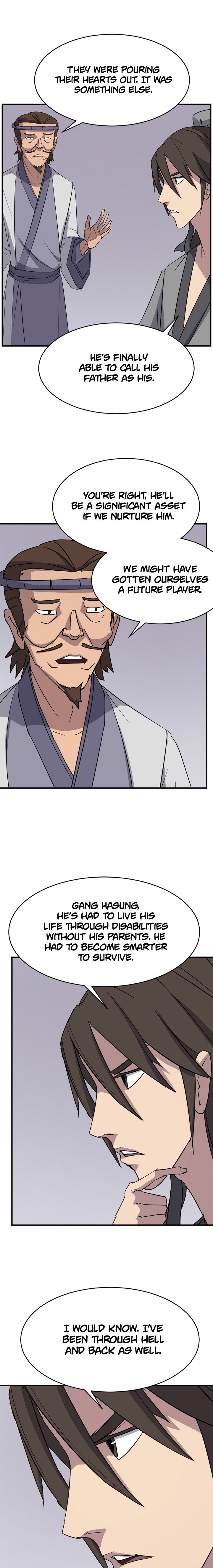 Page 23 of Chapter 93