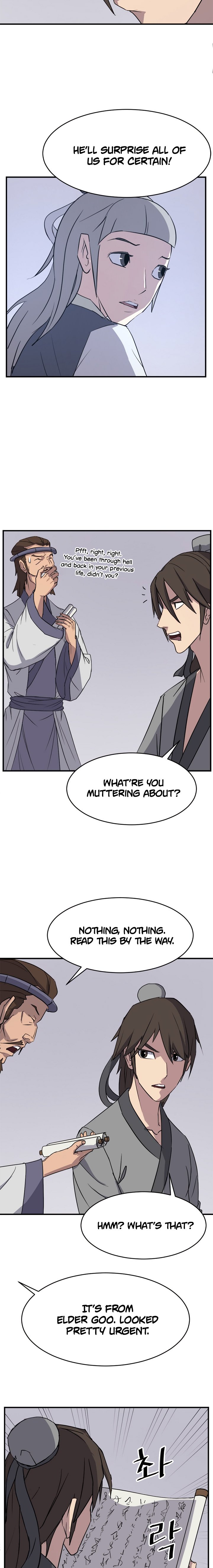Page 24 of Chapter 93