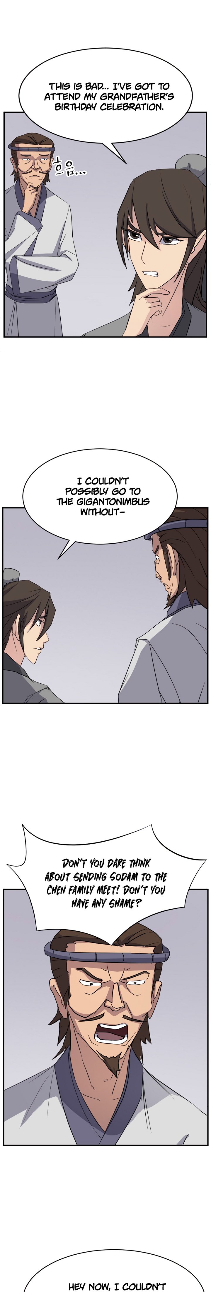 Page 2 of Chapter 94