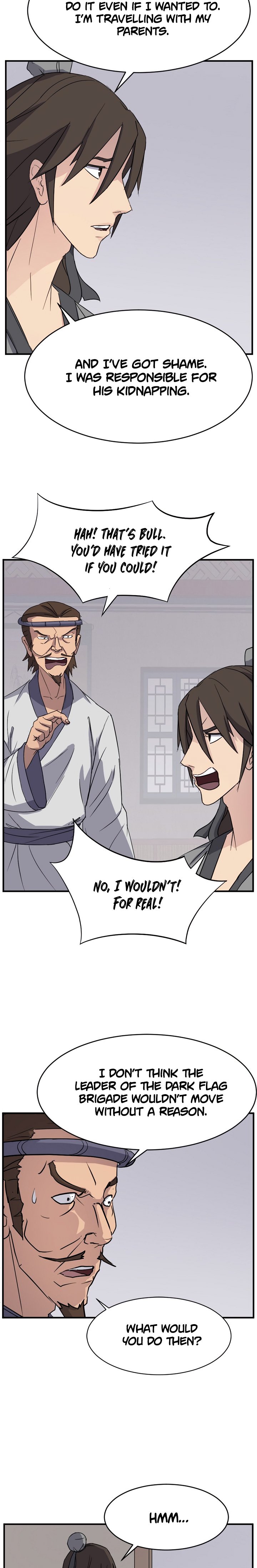 Page 3 of Chapter 94