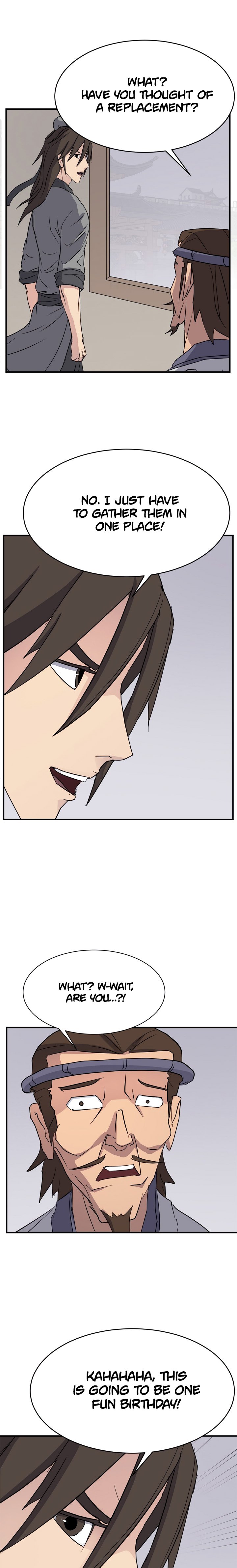 Page 5 of Chapter 94