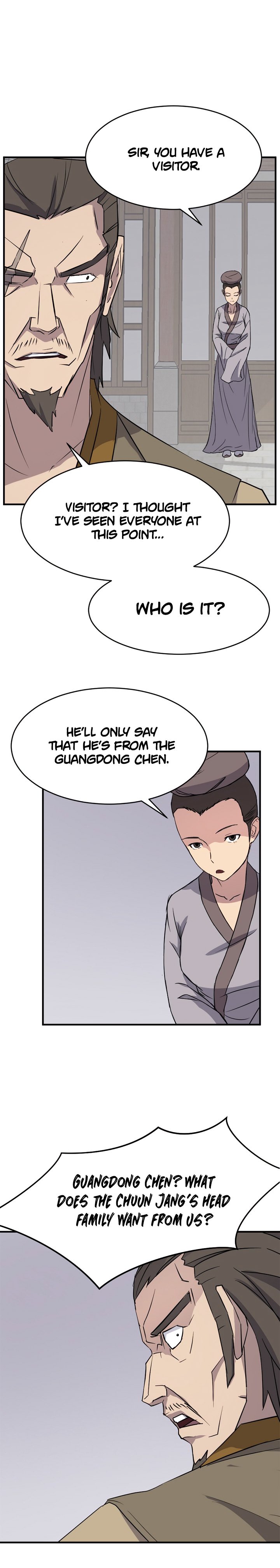 Page 8 of Chapter 94