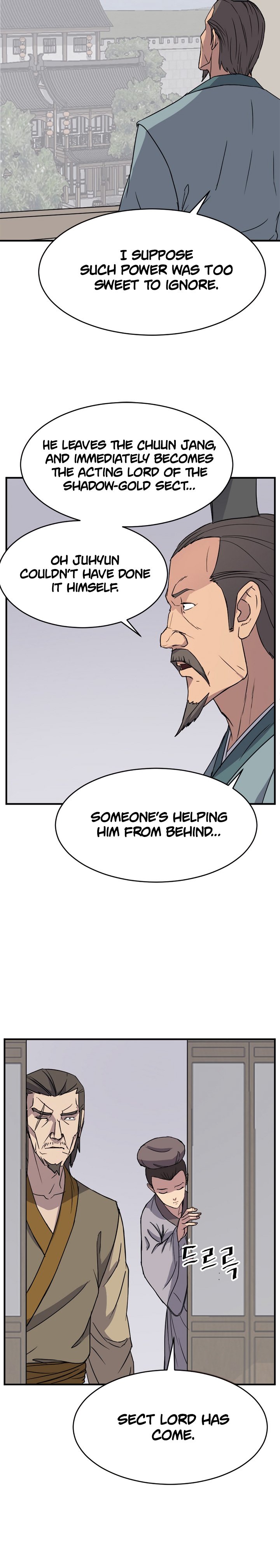 Page 10 of Chapter 94