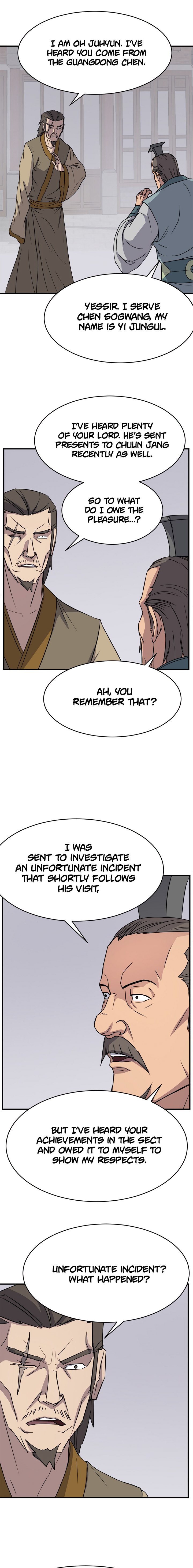 Page 11 of Chapter 94