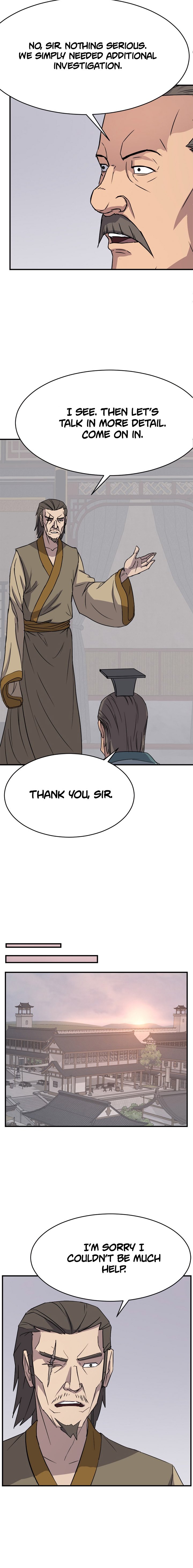 Page 12 of Chapter 94
