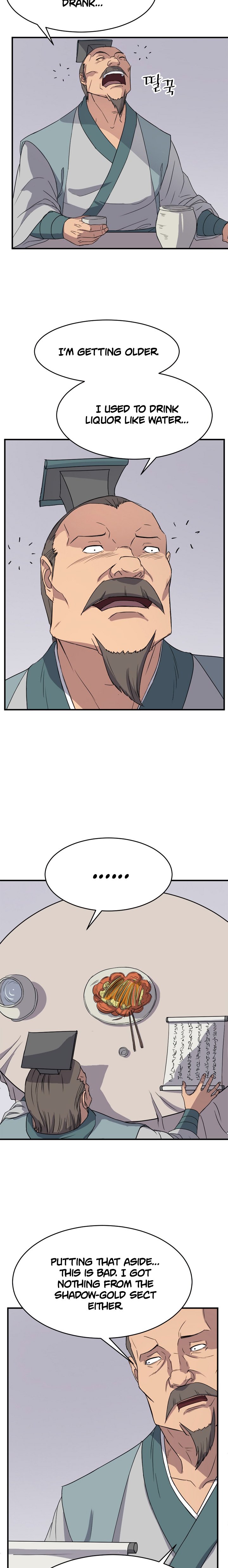 Page 15 of Chapter 94