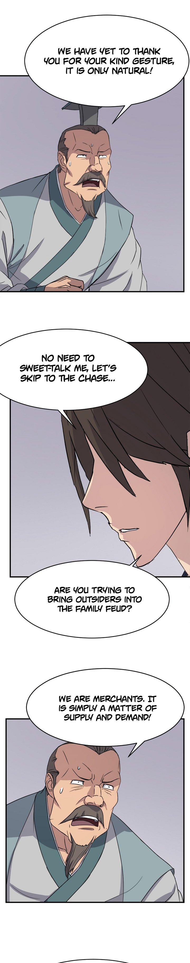 Page 20 of Chapter 94