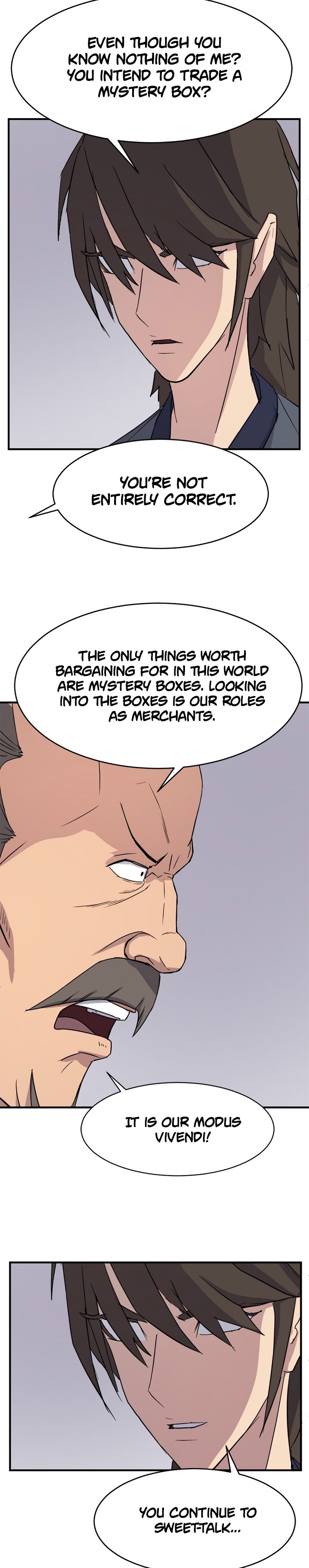 Page 21 of Chapter 94