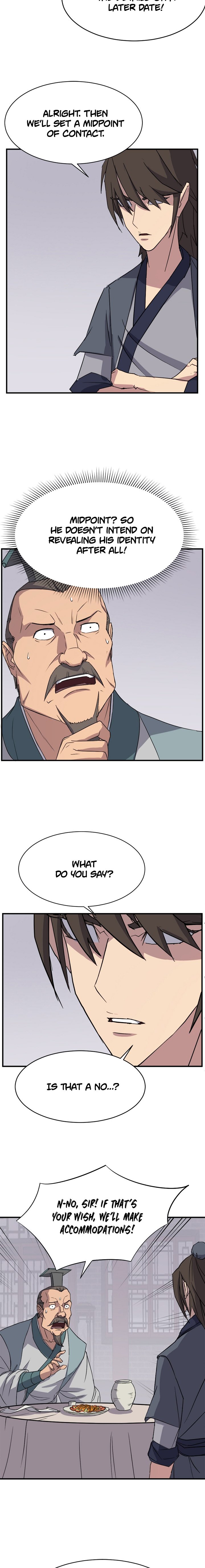 Page 3 of Chapter 95