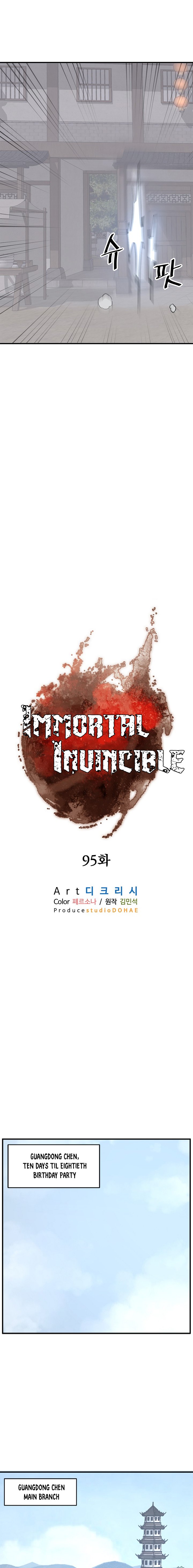 Page 8 of Chapter 95