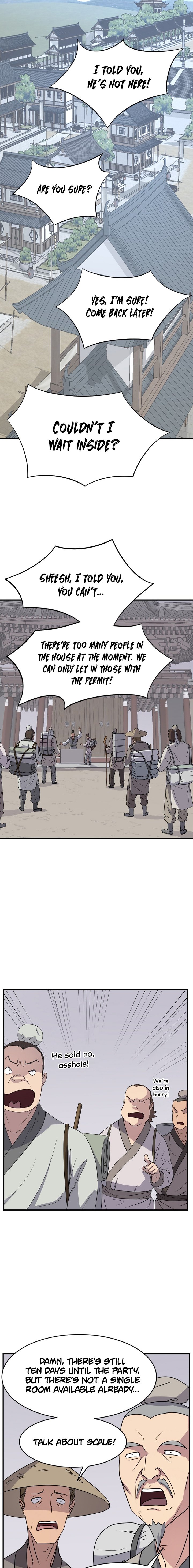 Page 9 of Chapter 95