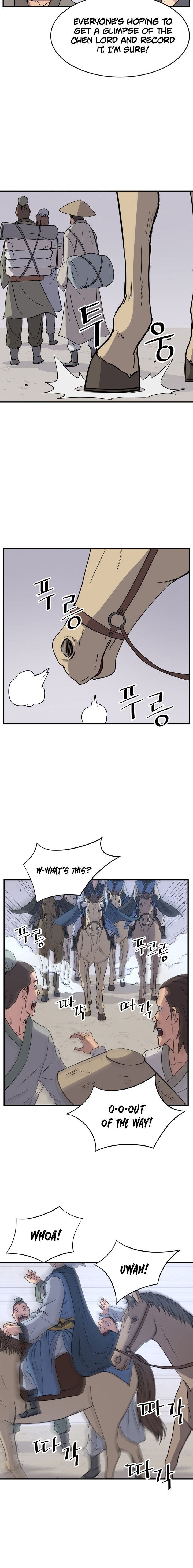 Page 10 of Chapter 95