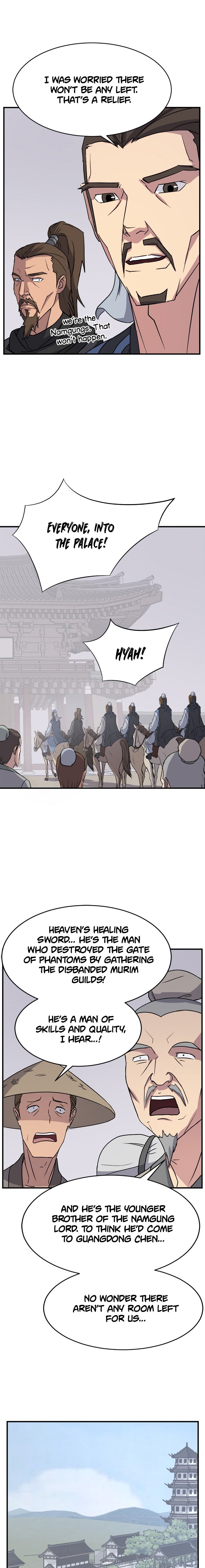 Page 14 of Chapter 95