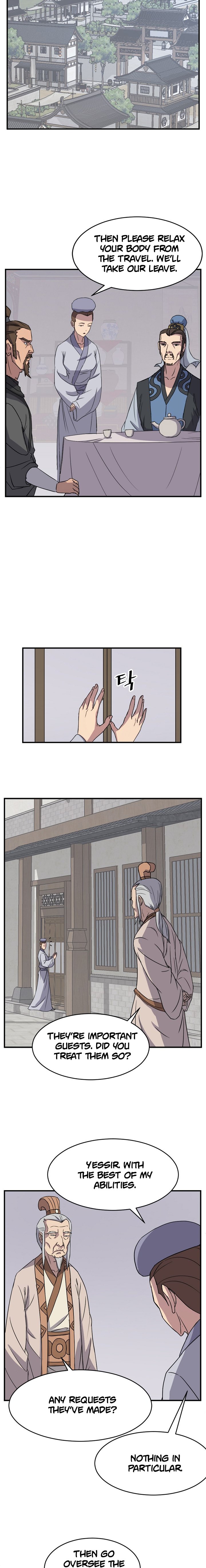 Page 15 of Chapter 95