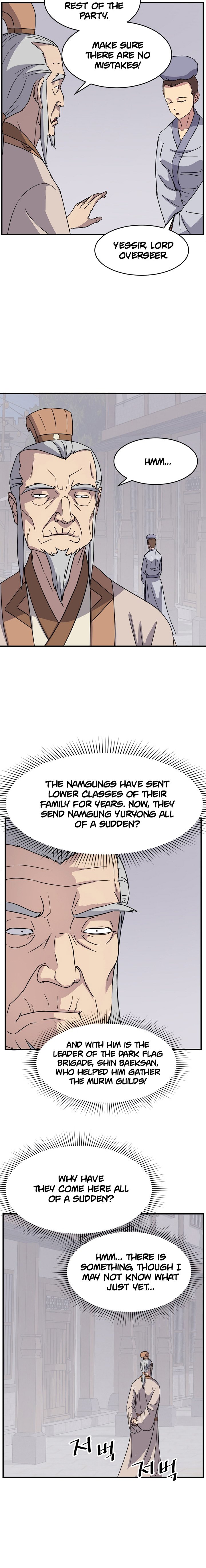 Page 16 of Chapter 95