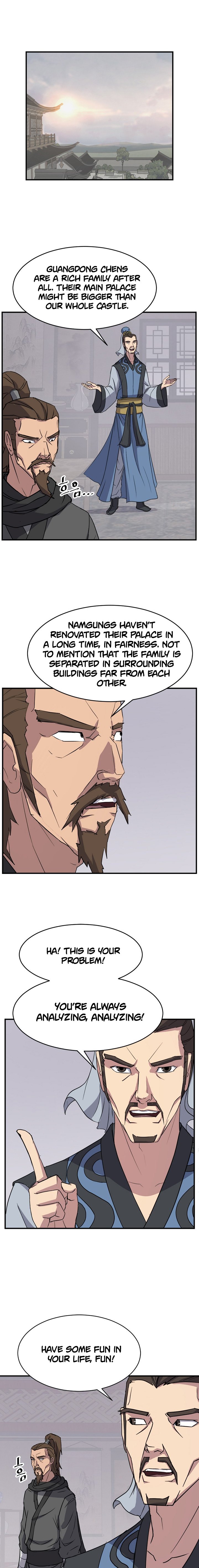 Page 17 of Chapter 95
