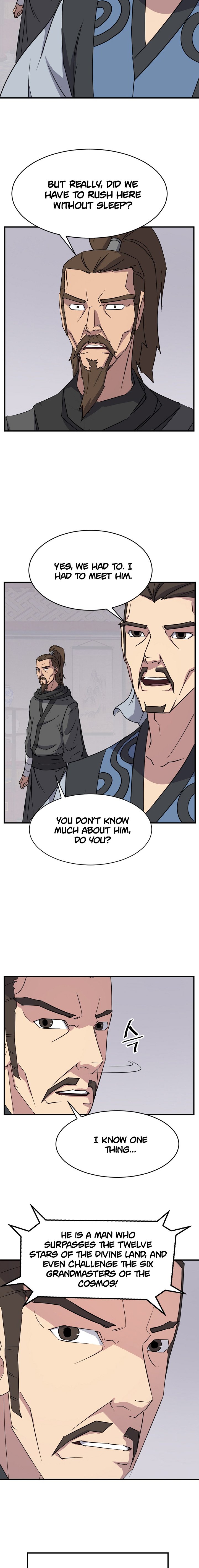 Page 18 of Chapter 95