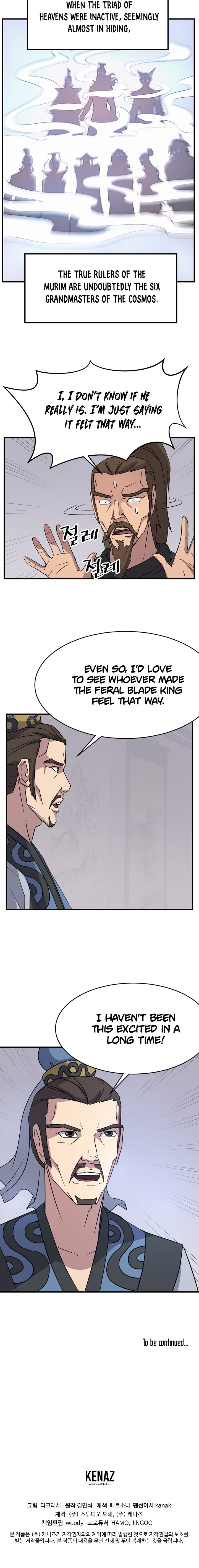 Page 19 of Chapter 95