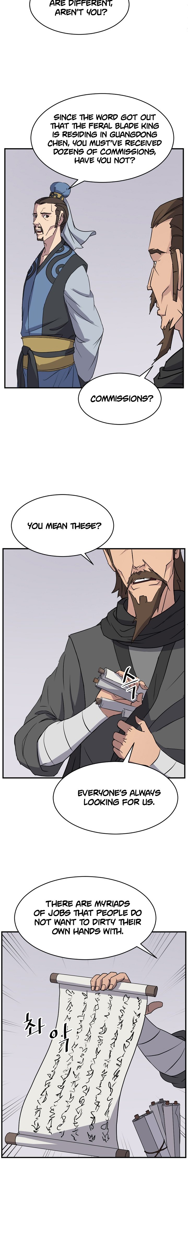 Page 4 of Chapter 96