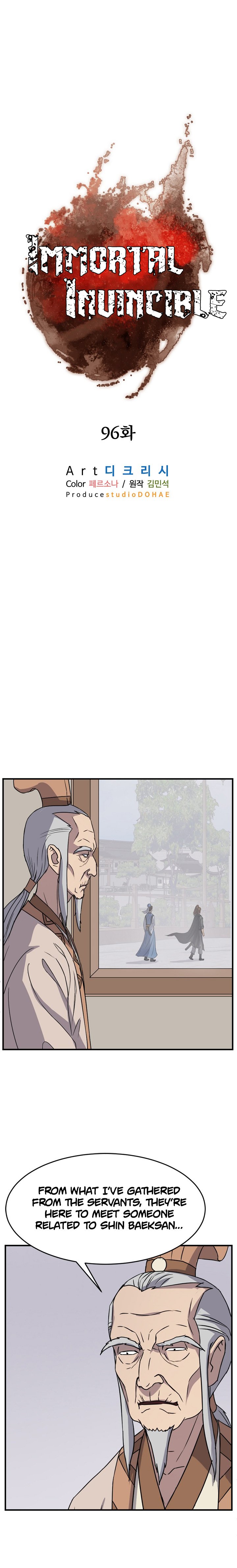Page 7 of Chapter 96
