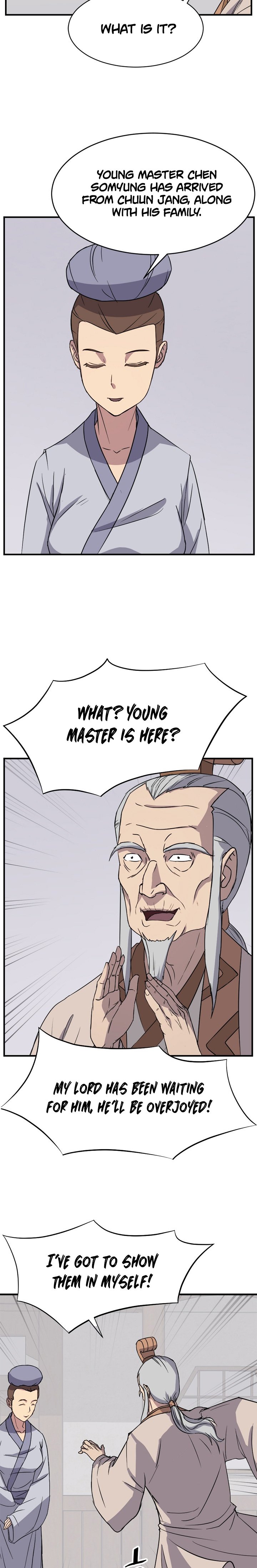 Page 9 of Chapter 96