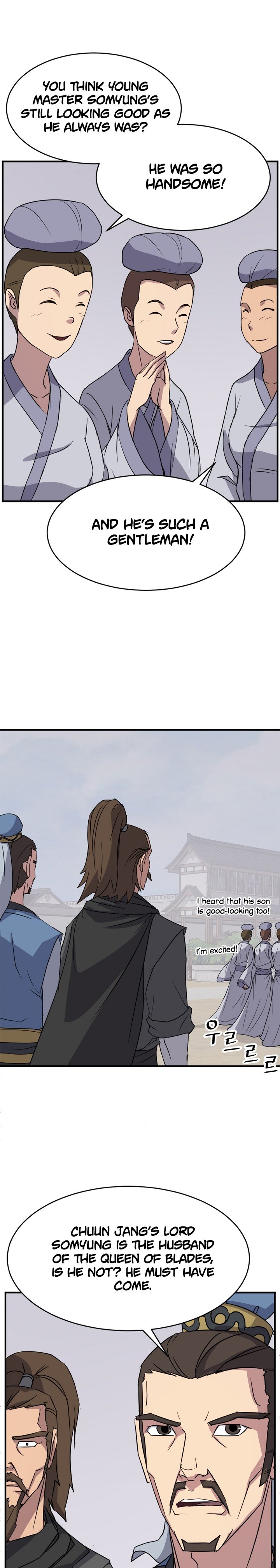 Page 11 of Chapter 96