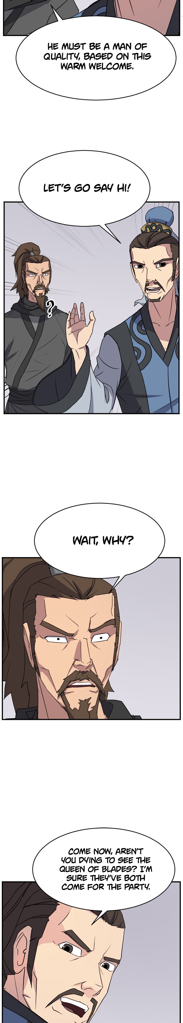 Page 12 of Chapter 96