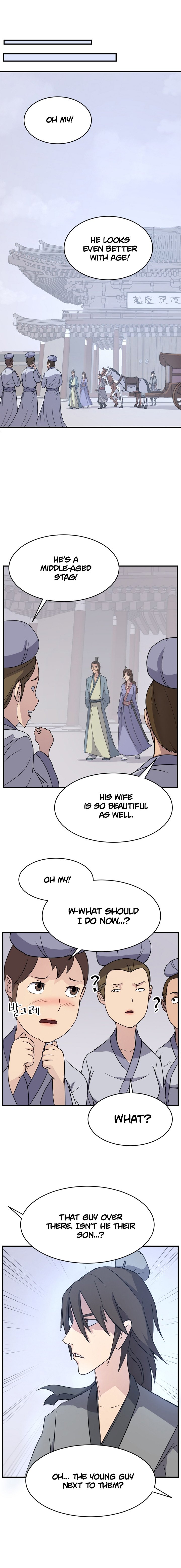 Page 14 of Chapter 96
