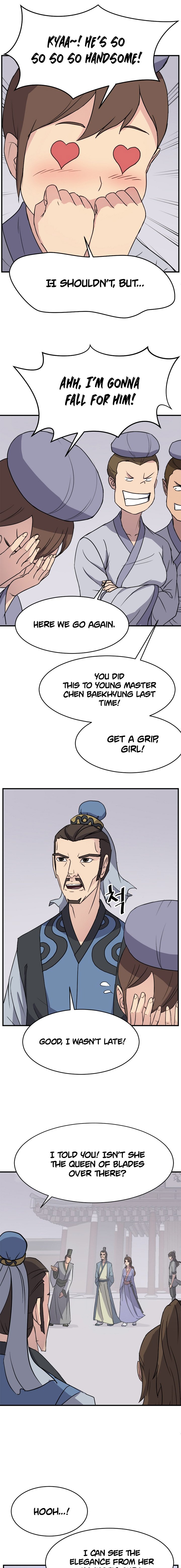 Page 15 of Chapter 96
